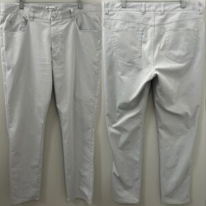 Peter Millar Performance Pants